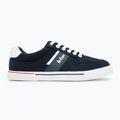 Buty męskie Lee Cooper LCW-25-02-3245MB navy 2