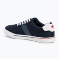 Buty męskie Lee Cooper LCW-25-02-3245MB navy 3