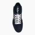 Buty męskie Lee Cooper LCW-25-02-3245MB navy 5