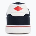 Buty męskie Lee Cooper LCW-25-02-3245MB navy 6