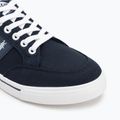 Buty męskie Lee Cooper LCW-25-02-3245MB navy 7