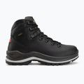 Buty trekkingowe męskie Grisport 13701D28T black 2