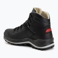 Buty trekkingowe męskie Grisport 13701D28T black 3