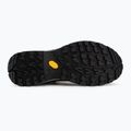 Buty trekkingowe męskie Grisport 13701D28T black 4