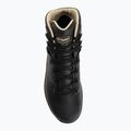 Buty trekkingowe męskie Grisport 13701D28T black 5