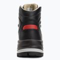 Buty trekkingowe męskie Grisport 13701D28T black 6