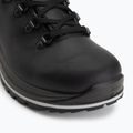 Buty trekkingowe męskie Grisport 13701D28T black 7