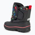Śniegowce dziecięce Lee Cooper LCJ-24-44-2861K black 3
