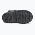 Śniegowce dziecięce Lee Cooper LCJ-24-44-2861K black 4
