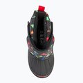Śniegowce dziecięce Lee Cooper LCJ-24-44-2861K black 5