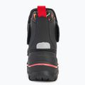 Śniegowce dziecięce Lee Cooper LCJ-24-44-2861K black 6