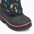 Śniegowce dziecięce Lee Cooper LCJ-24-44-2861K black 7