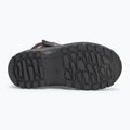 Śniegowce dziecięce Lee Cooper LCJ-24-44-2865K black 4