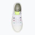 Trampki dziecięce Lee Cooper LCW-24-31-2272 white 5