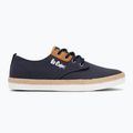 Buty męskie Lee Cooper LCW-25-02-3251MB navy 2