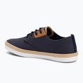 Buty męskie Lee Cooper LCW-25-02-3251MB navy 3