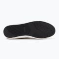 Buty męskie Lee Cooper LCW-25-02-3251MB navy 4