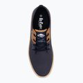 Buty męskie Lee Cooper LCW-25-02-3251MB navy 5