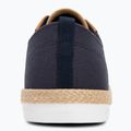 Buty męskie Lee Cooper LCW-25-02-3251MB navy 6