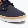 Buty męskie Lee Cooper LCW-25-02-3251MB navy 7