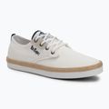 Buty męskie Lee Cooper LCW-25-02-3252MB white