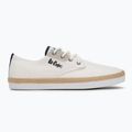 Buty męskie Lee Cooper LCW-25-02-3252MB white 2