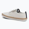 Buty męskie Lee Cooper LCW-25-02-3252MB white 3
