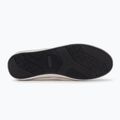 Buty męskie Lee Cooper LCW-25-02-3252MB white 4