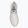 Buty męskie Lee Cooper LCW-25-02-3252MB white 5