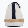 Buty męskie Lee Cooper LCW-25-02-3252MB white 6