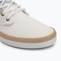 Buty męskie Lee Cooper LCW-25-02-3252MB white 7