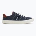 Trampki męskie Lee Cooper LCW-25-02-3253MB navy 2