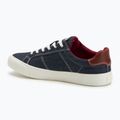 Trampki męskie Lee Cooper LCW-25-02-3253MB navy 3