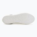 Trampki męskie Lee Cooper LCW-25-02-3253MB navy 4