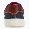 Trampki męskie Lee Cooper LCW-25-02-3253MB navy 6