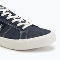 Trampki męskie Lee Cooper LCW-25-02-3253MB navy 7
