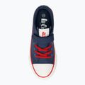 Trampki dziecięce Lee Cooper LCW-24-31-2275 navy 5