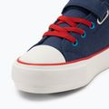 Trampki dziecięce Lee Cooper LCW-24-31-2275 navy 7