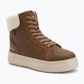 Buty damskie Lee Cooper LCJ-25-01-3735L brown