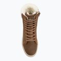 Buty damskie Lee Cooper LCJ-25-01-3735L brown 5
