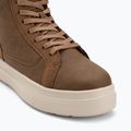 Buty damskie Lee Cooper LCJ-25-01-3735L brown 7