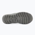 Sandały damskie Lee Cooper LCW-24-03-2307 grey/pink 4
