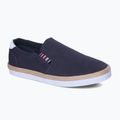 Buty męskie Lee Cooper LCW-25-02-3262MB navy