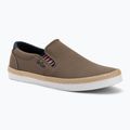 Buty męskjie Lee Cooper LCW-25-02-3263MB taupe