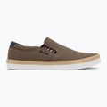 Buty męskjie Lee Cooper LCW-25-02-3263MB taupe 2