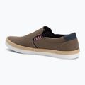 Buty męskjie Lee Cooper LCW-25-02-3263MB taupe 3