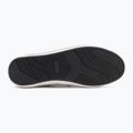 Buty męskjie Lee Cooper LCW-25-02-3263MB taupe 4