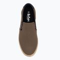 Buty męskjie Lee Cooper LCW-25-02-3263MB taupe 5
