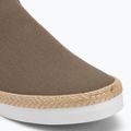 Buty męskjie Lee Cooper LCW-25-02-3263MB taupe 7