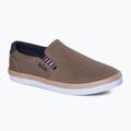 Buty męskjie Lee Cooper LCW-25-02-3263MB taupe
